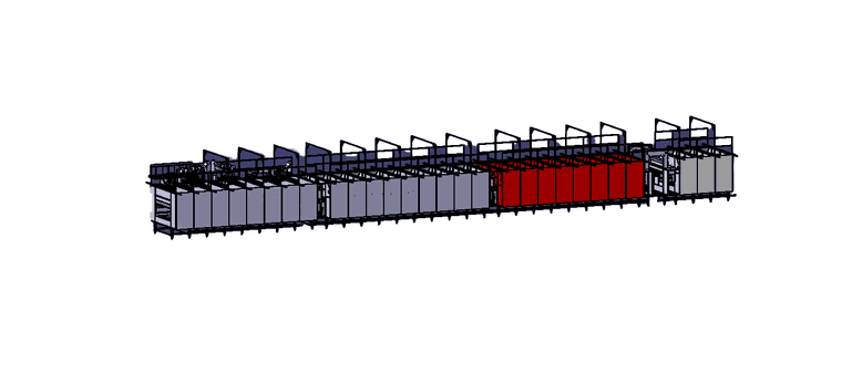 Stabilization — technical drawing